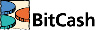 BitCasho^unElȂƃetHZbNX^vtB[c[Vbg_Cv